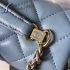 Chanel Bag 190